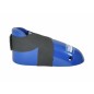 Masters OSP-TKD 032219-02M foot protectors