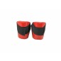 Masters OSP-TKD 032219-02M foot protectors