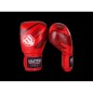 Guanti da boxe Masters Rbt-Rosso 0180602-12