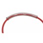 Jumping rope SBS-Red 14333-Red