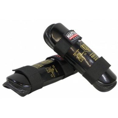 Masters NA-Junior 11588-S shin guards