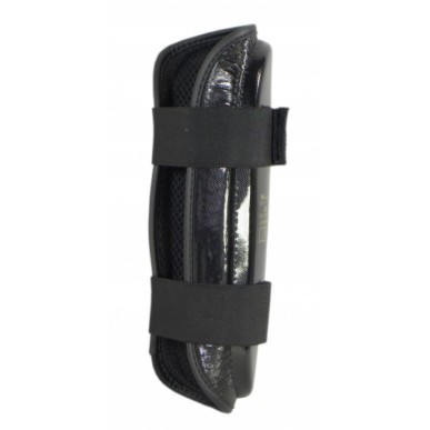 Masters NA-Junior 11588-S shin guards