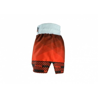 Masters kickboxing shorts Skb-W M 06654-02M