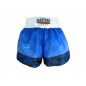 Masters kickboxing shorts Skb-W M 06654-02M