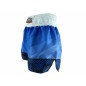 Masters kickboxing shorts Skb-W M 06654-02M