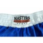 Masters kickboxing shorts Skb-W M 06654-02M