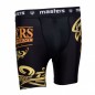 Pantaloncini da allenamento Masters Sk-MMA M 06114-M