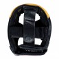 Casco da pugilato Masters Kt-Professional M 02477-M