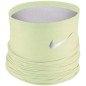 Fascia per il collo Nike Dri-FIT N0003565-308