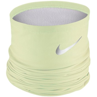 Nike Dri-FIT Neck Wrap N0003565-308