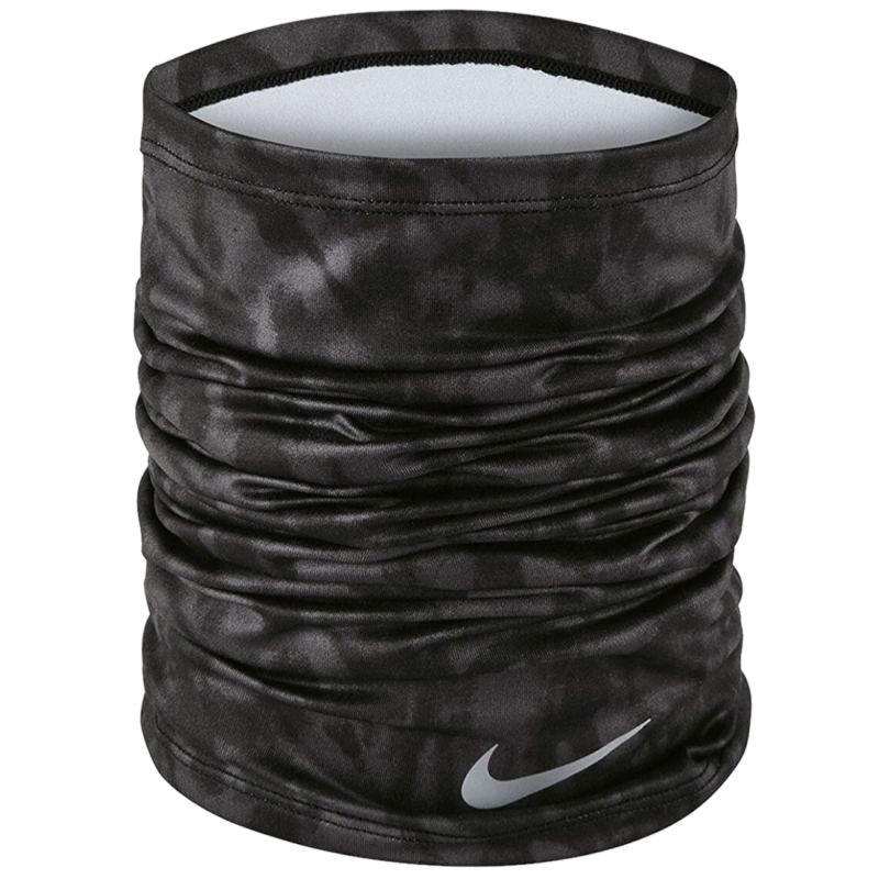 Fascia per il collo Nike Dri-FIT N0003587-923