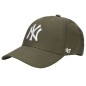 47 Cappellino MVP dei New York Yankees B-MVPSP17WBP-SW