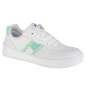 Tommy Hilfiger Sneaker bassa con lacci W T3A4-32143-1351A166