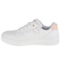 Tommy Hilfiger Sneaker bassa con lacci W T3A4-32143-1351X134