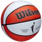 Basketball Wilson WNBA Authentic Series Outdoor Ball WTB5200XB