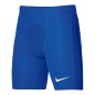 Nike Pro Dri-Fit Strike M DH8128-463 Thermal Shorts