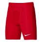 Pantaloncini termici Nike Pro Dri-Fit Strike M DH8128-657