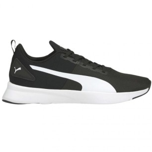 Scarpe da corsa Puma Flyer Runner Mesh 195343 01