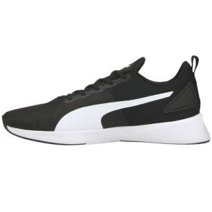 Scarpe da corsa Puma Flyer Runner Mesh 195343 01