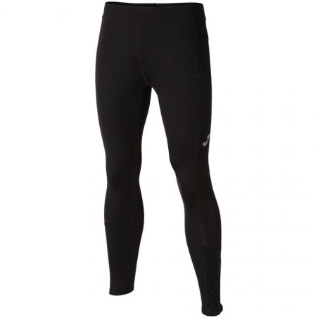 Joma Elite IX Long Tights M 700026.100 Leggings