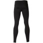 Joma Elite IX Long Tights M 700026.100 Leggings