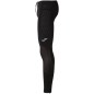 Joma Elite IX Long Tights M 700026.100 Leggings