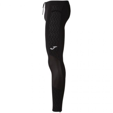 Joma Elite IX Long Tights M 700026.100 Leggings