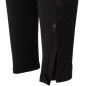 Joma Elite IX Long Tights M 700026.100 Leggings