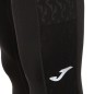 Joma Elite IX Long Tights M 700026.100 Leggings