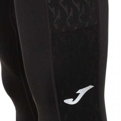 Joma Elite IX Long Tights M 700026.100 Leggings