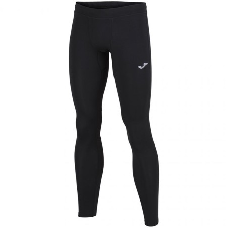 Joma Running Night Long Tights M 101779.100 leggings