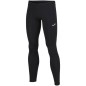 Joma Running Night Long Tights M 101779.100 leggings