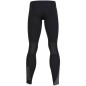 Joma Running Night Long Tights M 101779.100 leggings