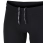 Joma Running Night Long Tights M 101779.100 leggings