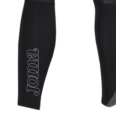 Joma Running Night Long Tights M 101779.100 leggings