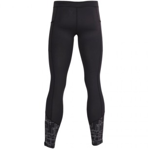 Joma Elite VIII Long Tights M 101925.100 leggings