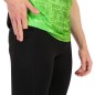 Joma Elite VIII Long Tights M 101925.100 leggings