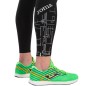 Joma Elite VIII Long Tights M 101925.100 leggings