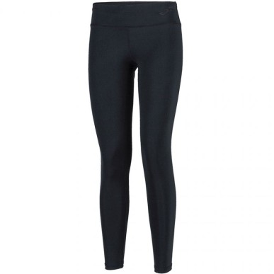 Joma Dase II Long Tight W 900681.100 leggings