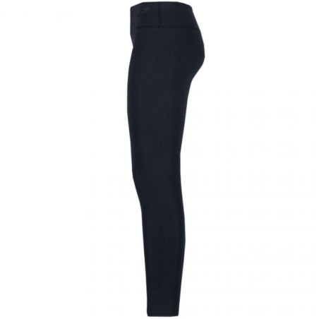 Joma Dase II Long Tight W 900681.100 leggings