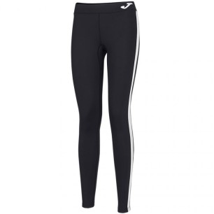 Joma Ascona Long Tight W 901 127.102 leggings