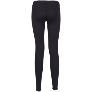 Joma Ascona Long Tight W 901 127.102 leggings