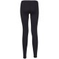 Joma Ascona Long Tight W 901 127.119 leggings