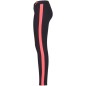 Joma Ascona Long Tight W 901 127.119 leggings