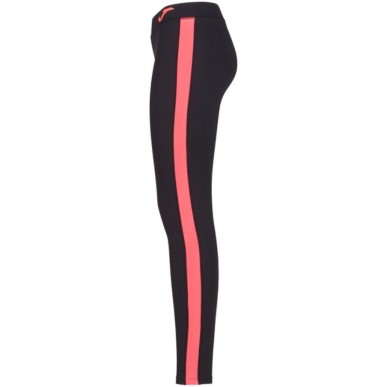 Joma Ascona Long Tight W 901 127.119 leggings