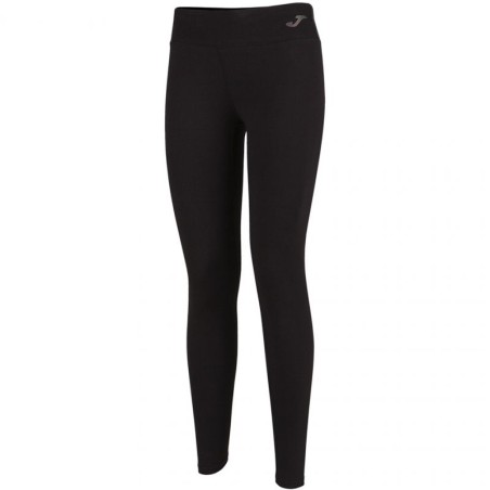 Joma Davos W 901 125.100 leggings