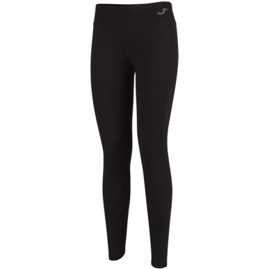 Leggings Joma Davos W 901 125.100