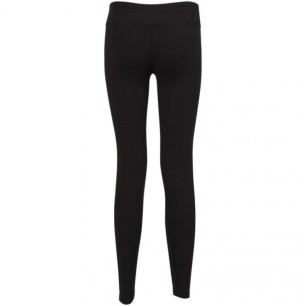 Joma Davos W 901 125.100 leggings