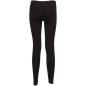 Joma Davos W 901 125.100 leggings