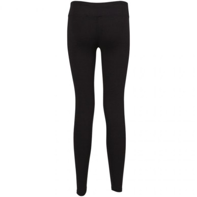 Leggings Joma Davos W 901 125.100